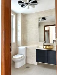 Leedon Heights (D10), Detached #571376601